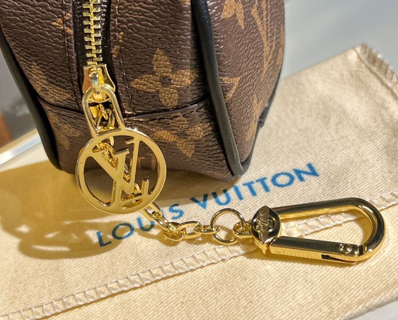 Louis Vuitton Bags Accessories